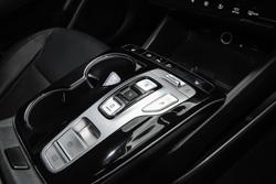 2021 Hyundai Tucson Elite