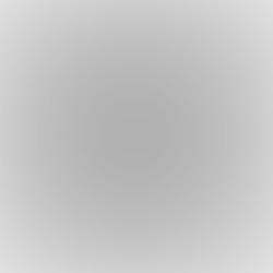 2014 TOYOTA YARIS SX NCP131R MY15 GREY