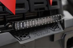 2019 Ford Ranger XL PX MkIII MY19 4X4 Dual Range Arctic White