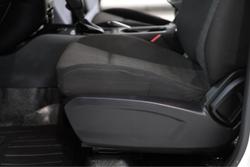 2019 Ford Ranger XL PX MkIII MY19 4X4 Dual Range Arctic White