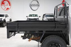 2019 Ford Ranger XL PX MkIII MY19 4X4 Dual Range Arctic White