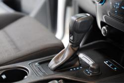 2019 Ford Ranger XL PX MkIII MY19 4X4 Dual Range Arctic White