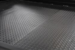 2019 Ford Ranger XL PX MkIII MY19 4X4 Dual Range Arctic White