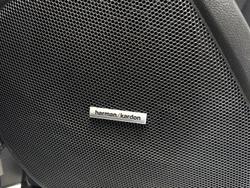 2024 Subaru Forester 2.5i-S S5 MY24 AWD Magnetite Grey