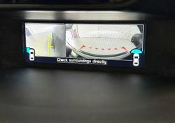 2024 Subaru Forester 2.5i-S S5 MY24 AWD Magnetite Grey