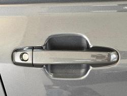 2024 Subaru Forester 2.5i-S S5 MY24 AWD Magnetite Grey