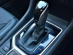 2024 Subaru Forester 2.5i-S S5 MY24 AWD Magnetite Grey