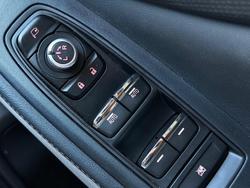 2024 Subaru Forester 2.5i-S S5 MY24 AWD Magnetite Grey