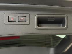 2024 Subaru Forester 2.5i-S S5 MY24 AWD Magnetite Grey