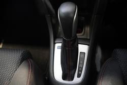 2017 Suzuki Swift Sport