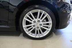 2017 Suzuki Swift Sport