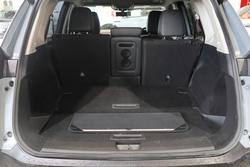 2022 Nissan X-TRAIL Ti-L