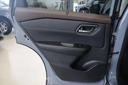 2022 Nissan X-TRAIL Ti-L