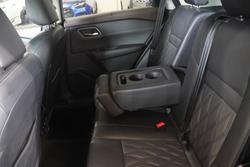 2022 Nissan X-TRAIL Ti-L