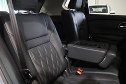 2022 Nissan X-TRAIL Ti-L