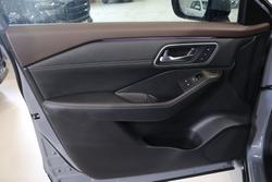 2022 Nissan X-TRAIL Ti-L