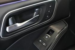 2022 Nissan X-TRAIL Ti-L