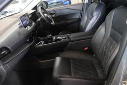 2022 Nissan X-TRAIL Ti-L