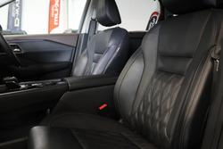 2022 Nissan X-TRAIL Ti-L