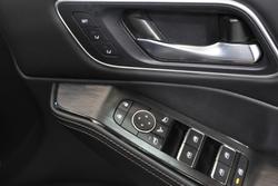 2022 Nissan X-TRAIL Ti-L