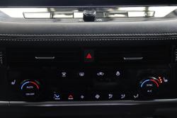 2022 Nissan X-TRAIL Ti-L