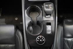 2022 Nissan X-TRAIL Ti-L