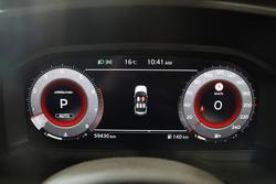 2022 Nissan X-TRAIL Ti-L