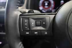 2022 Nissan X-TRAIL Ti-L