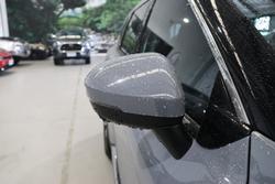 2022 Nissan X-TRAIL Ti-L