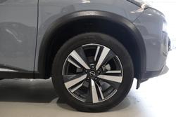 2022 Nissan X-TRAIL Ti-L