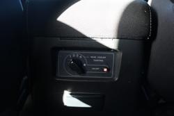 2013 Nissan Patrol ST