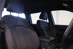 2021 SsangYong Musso ELX