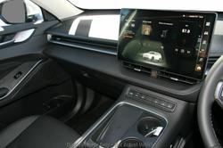 2026 GWM Haval H6 Ultra