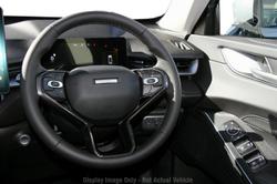 2026 GWM Haval H6 Ultra