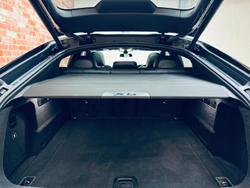 2020 BMW X6 xDrive30d M Sport G06 4X4 Constant Sophisto Grey