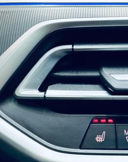 2020 BMW X6 xDrive30d M Sport G06 4X4 Constant Sophisto Grey