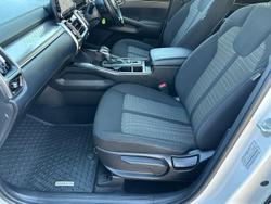 2021 Kia Sorento Sport
