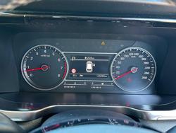 2021 Kia Sorento Sport
