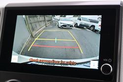 2025 Toyota Hiace GDH300R French Vanilla