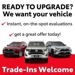 2014 Toyota Yaris YR NCP130R Cherry