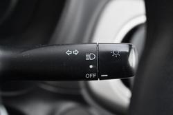 2014 Toyota Yaris YR NCP130R Cherry