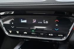 2019 Honda HR-V VTi-S MY19 Taffeta White