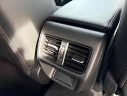 2022 Honda Civic VTi LX