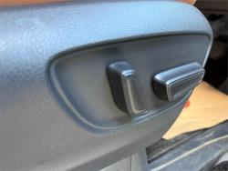 2024 Toyota Vellfire Hybrid Z Premier