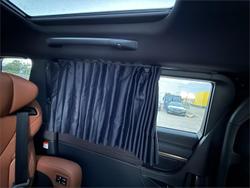 2024 Toyota Vellfire Hybrid Z Premier