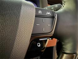 2024 Toyota Vellfire Hybrid Z Premier