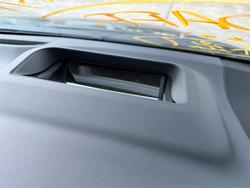 2024 Toyota Vellfire Hybrid Z Premier