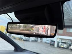 2024 Toyota Vellfire Hybrid Z Premier