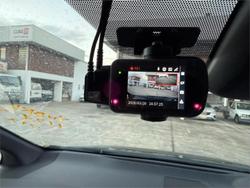 2024 Toyota Vellfire Hybrid Z Premier