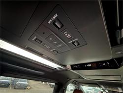 2024 Toyota Vellfire Hybrid Z Premier